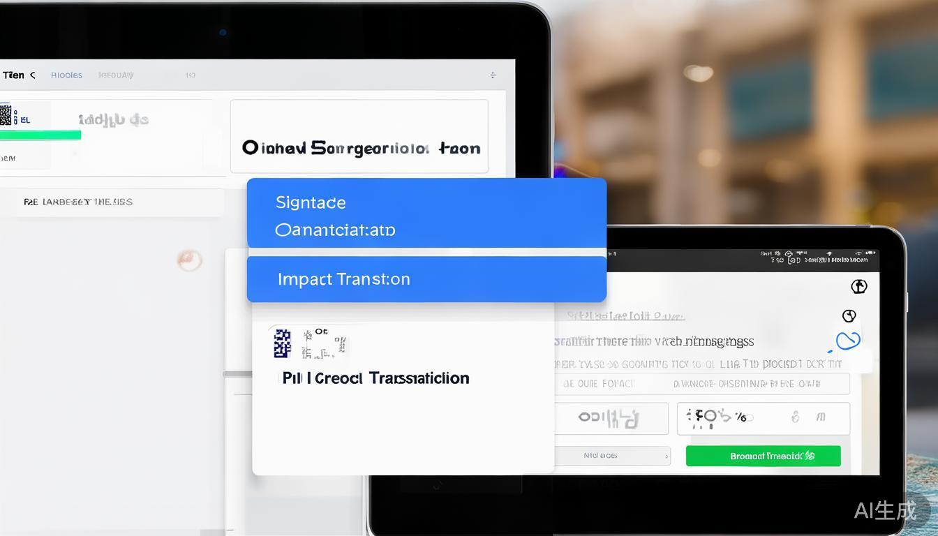 比特派钱包冷钱包转移操作指南，关乎数字资产安全