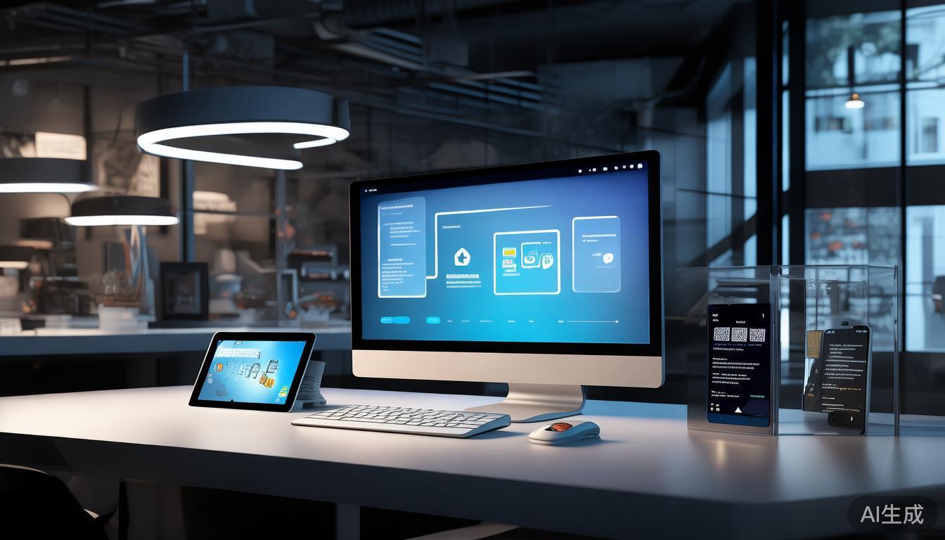 比特派兴衰记：加密货币领域营销推广有何成效？