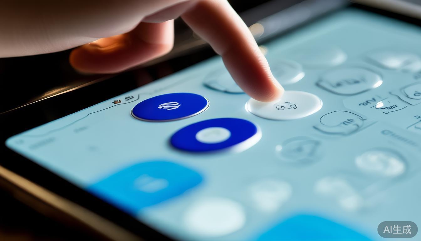 比特派深耕区块链领域，功能整合有亮点但仍具探讨价值？