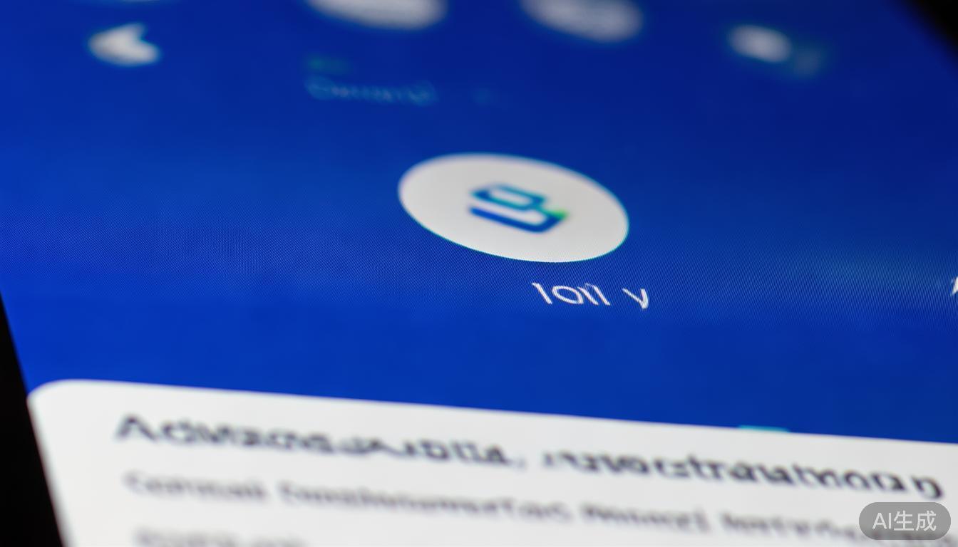 早年间就用加密货币，说说比特派钱包下载及高级设置要点