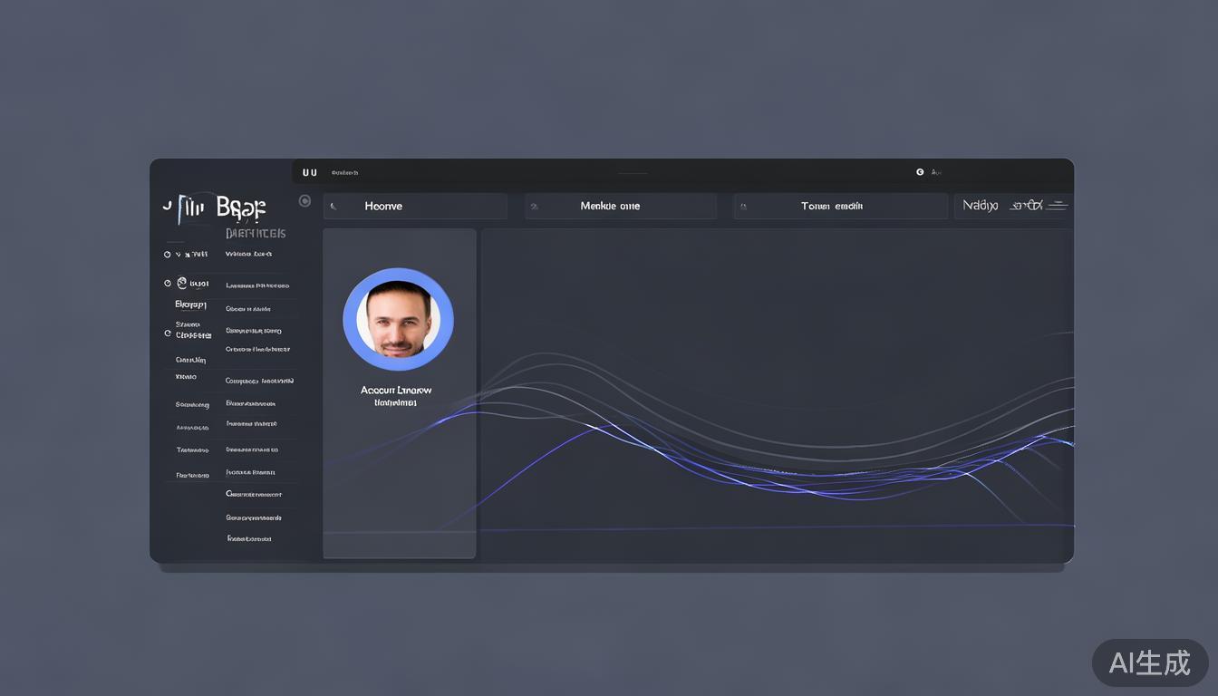 体验Bitpie官网下载：流程简便速度稳，但新功能说明待加强