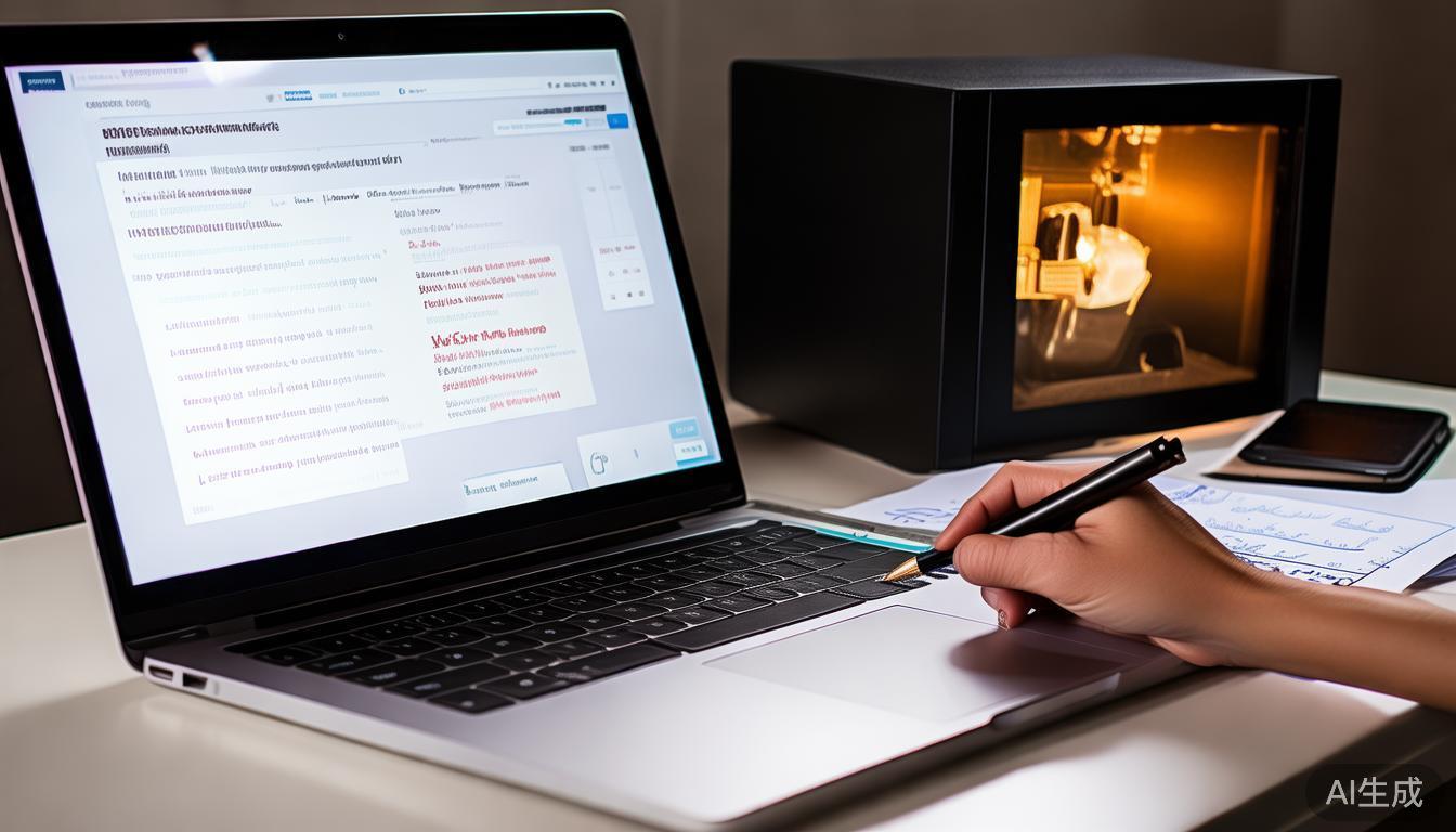 数字货币钱包安全至关重要！比特派钱包App下载安装全流程验证