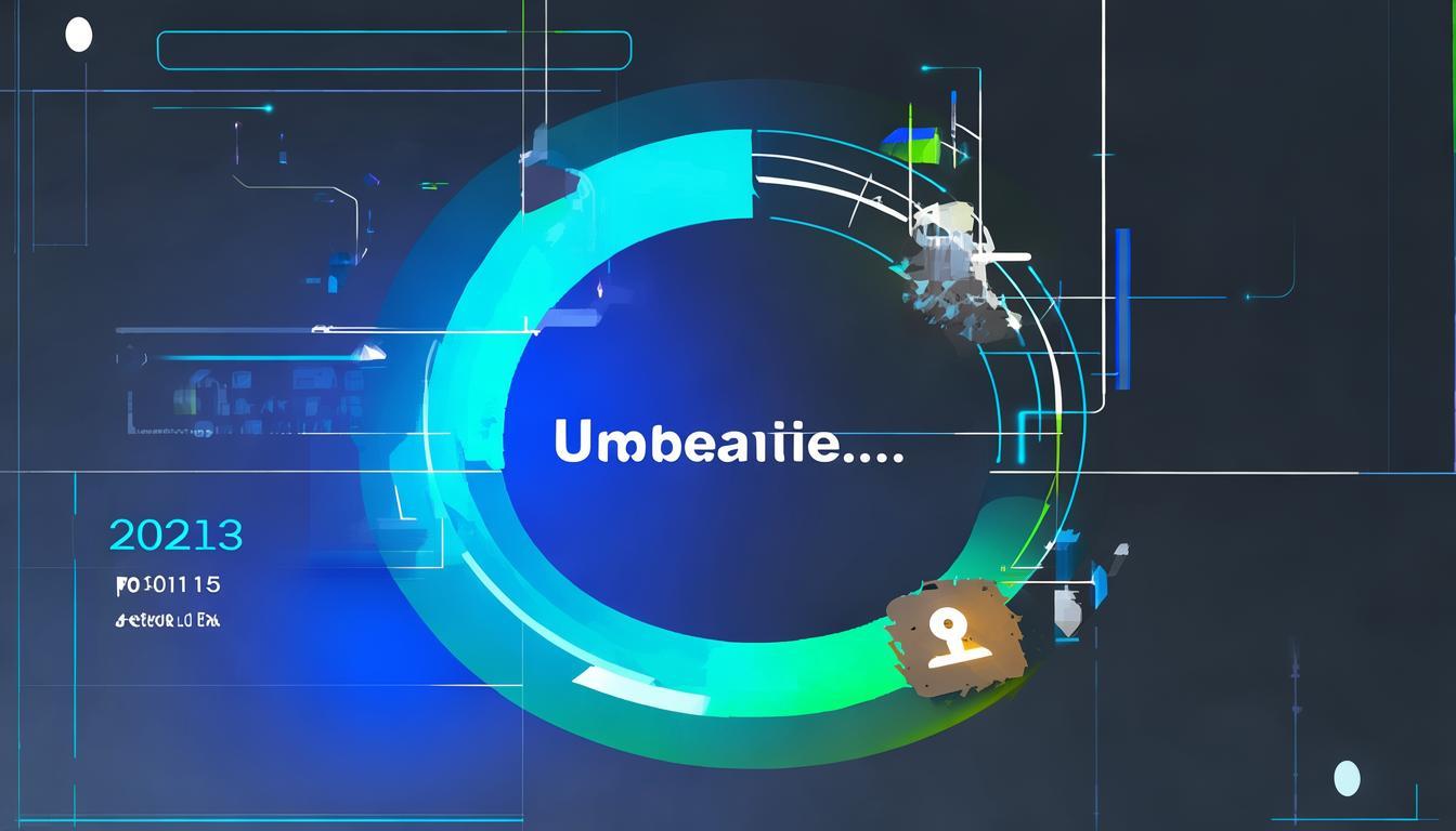 比特派钱包app的安全性评估,如何在下载后确保用户资产及隐私的双重保障?_比特派钱包app的安全性评估,如何在下载后确保用户资产及隐私的双重保障?_比特派钱包app的安全性评估,如何在下载后确保用户资产及隐私的双重保障?