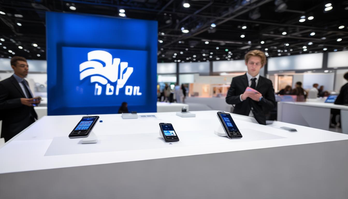 比特派钱包app官方下载最新版本的市场推广与品牌导航_派派辅助器官方下载_2017最新口子派派钱包