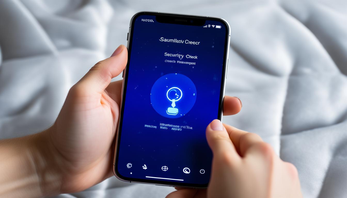 遇到安全隐患时,如何应对bitpie比特派钱包的下载问题?_遇到打架事件如何应对_2017最新口子派派钱包