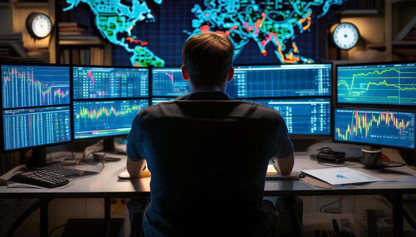 比特派钱包下载地址_bitpie比特派钱包_比特派最新钱包app下载的用户行为数据分析