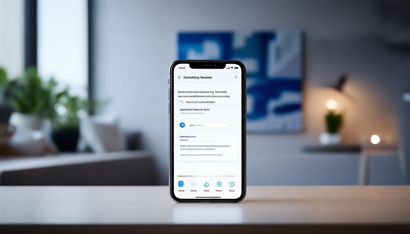 比特派怎么赚钱_比特派开源了吗_比特派Bitpie使用教程:参与项目投资的路径