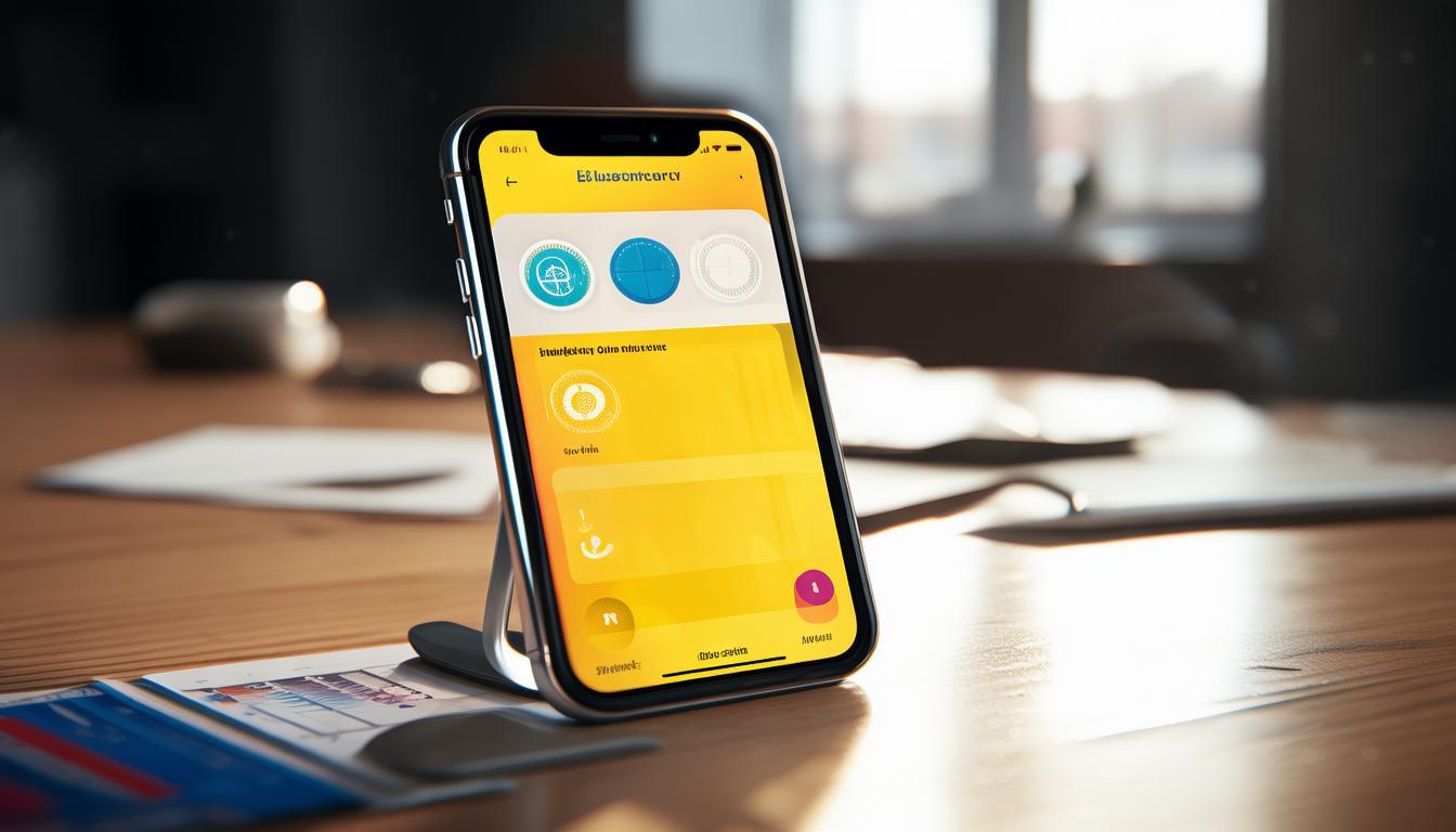 比特派百科_如何在比特派官方下载最新版中获取最新资讯?_比特派官网安卓下载