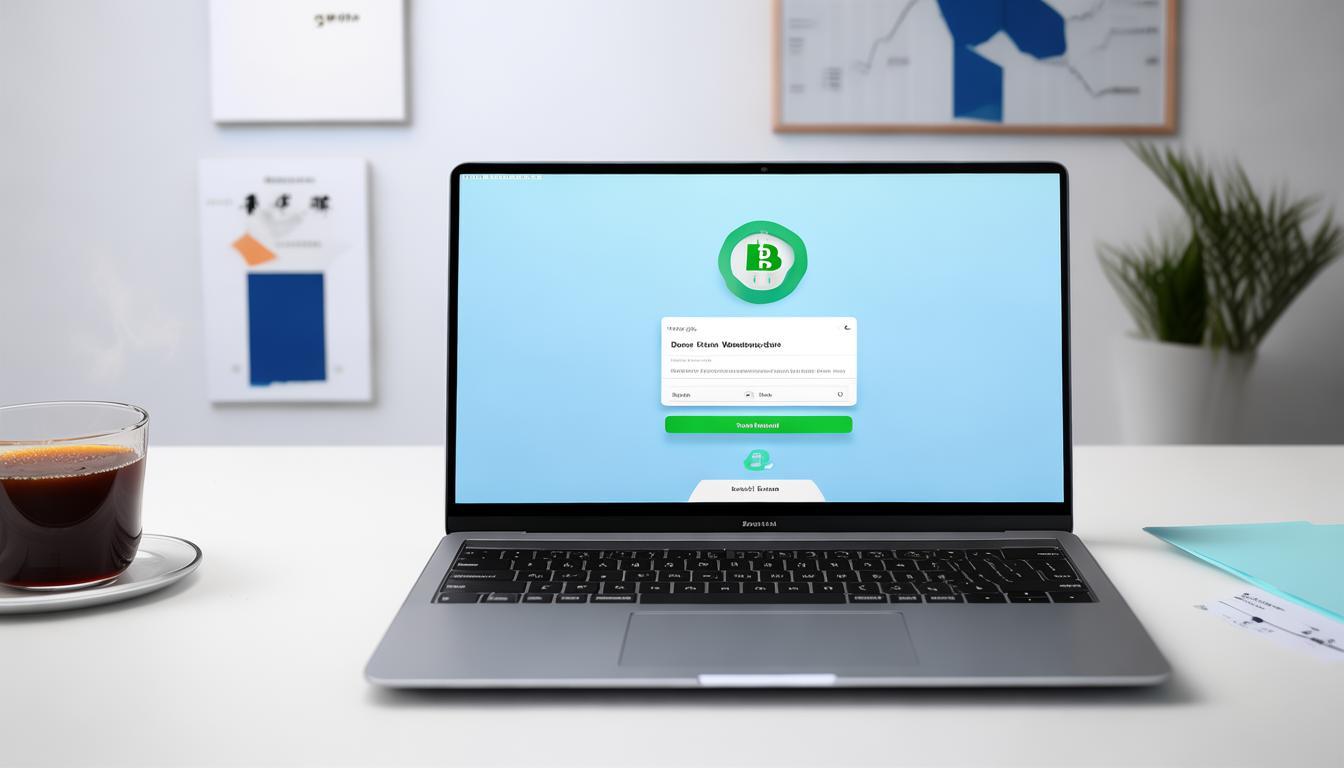 每位投资者的必备工具:下载比特派钱包最新版本的重要性_比特派钱包体系_比特币美国钱包中文版