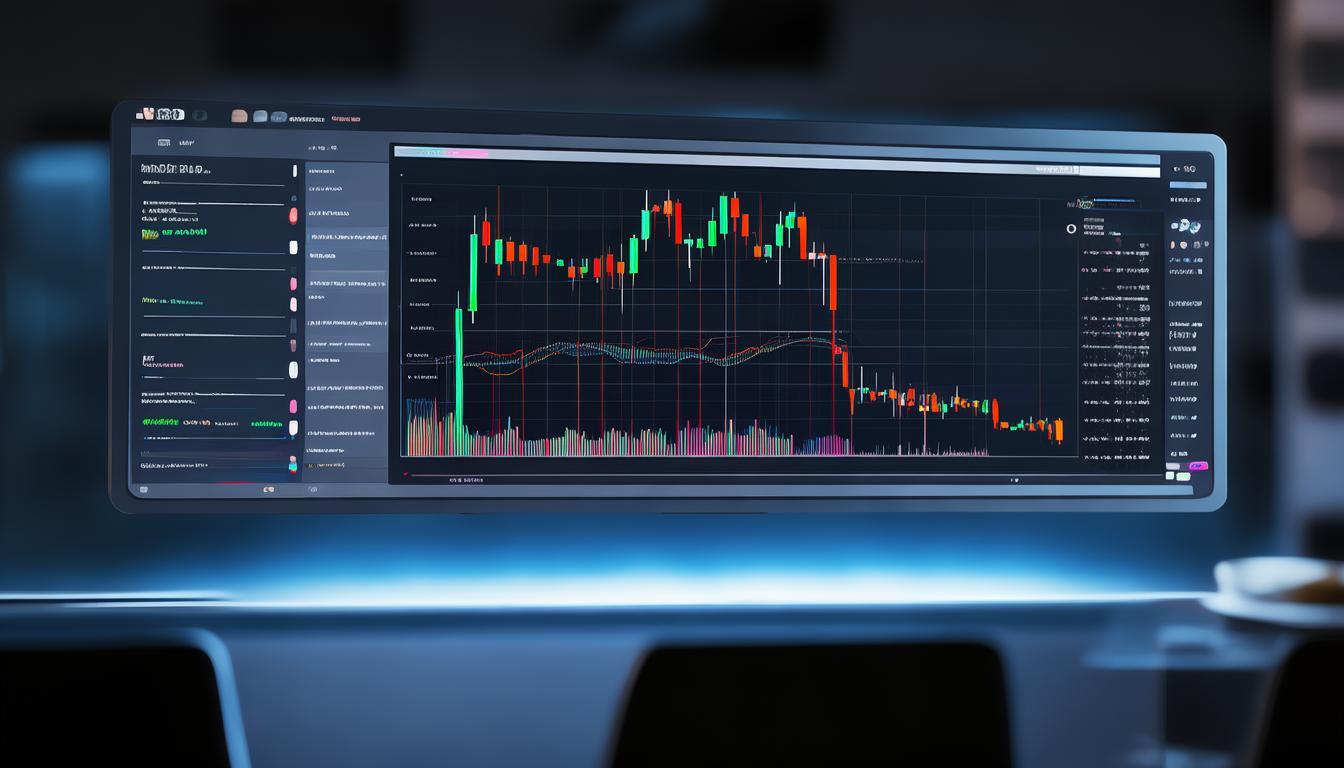 不容错过的功能!比特派安卓版下载后你需要知道的_比特派下载链接_比特派下载不了