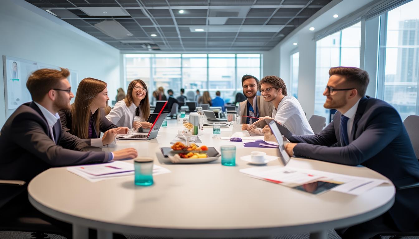 bitpie比特派钱包_如何在比特派Bitpie钱包app中维护品牌形象_比特派硬件钱包安全吗