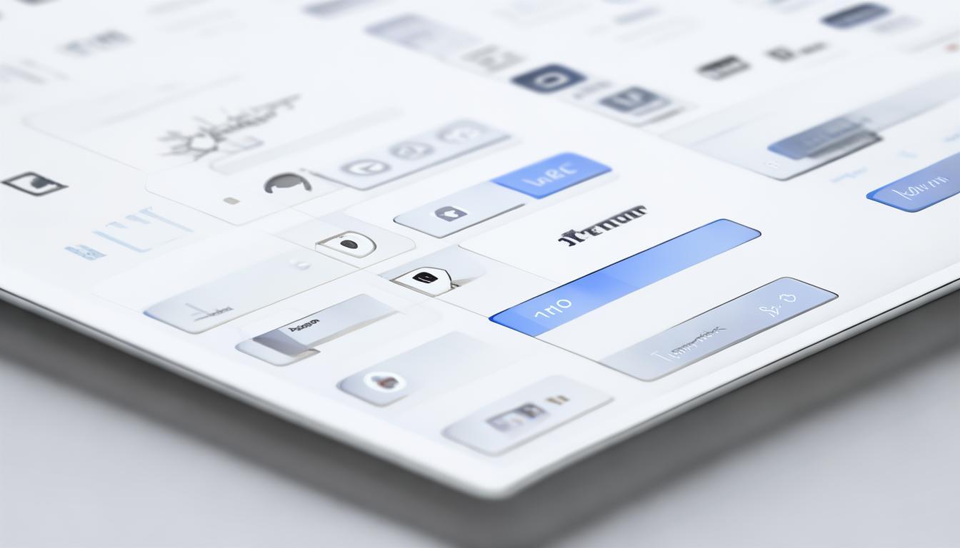 比特派官网安卓下载_比特派官方网址_比特派官网最新下载的重要更新内容