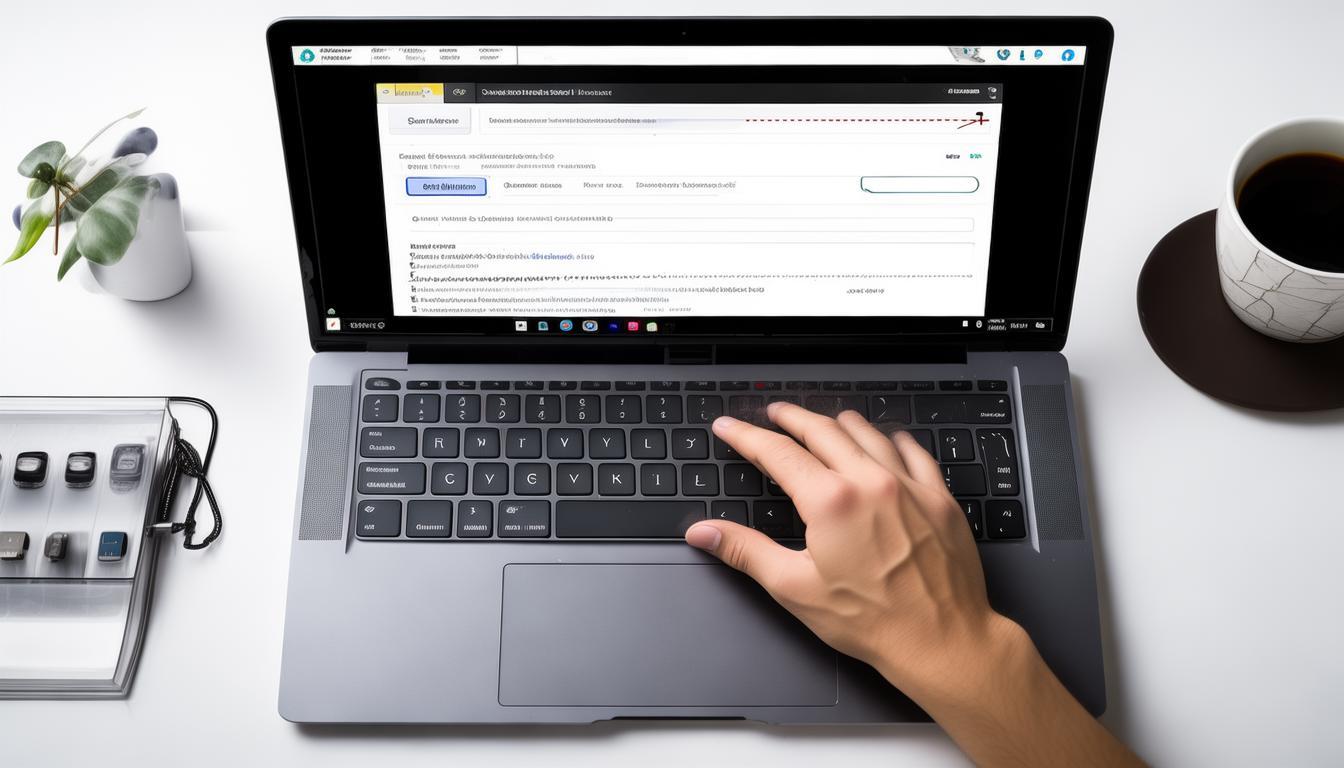 比特派钱包百度百科_比特派钱包最新版本下载_如何在比特派官网下载比特派钱包的最新更新,以获得最新的功能与安全保障?