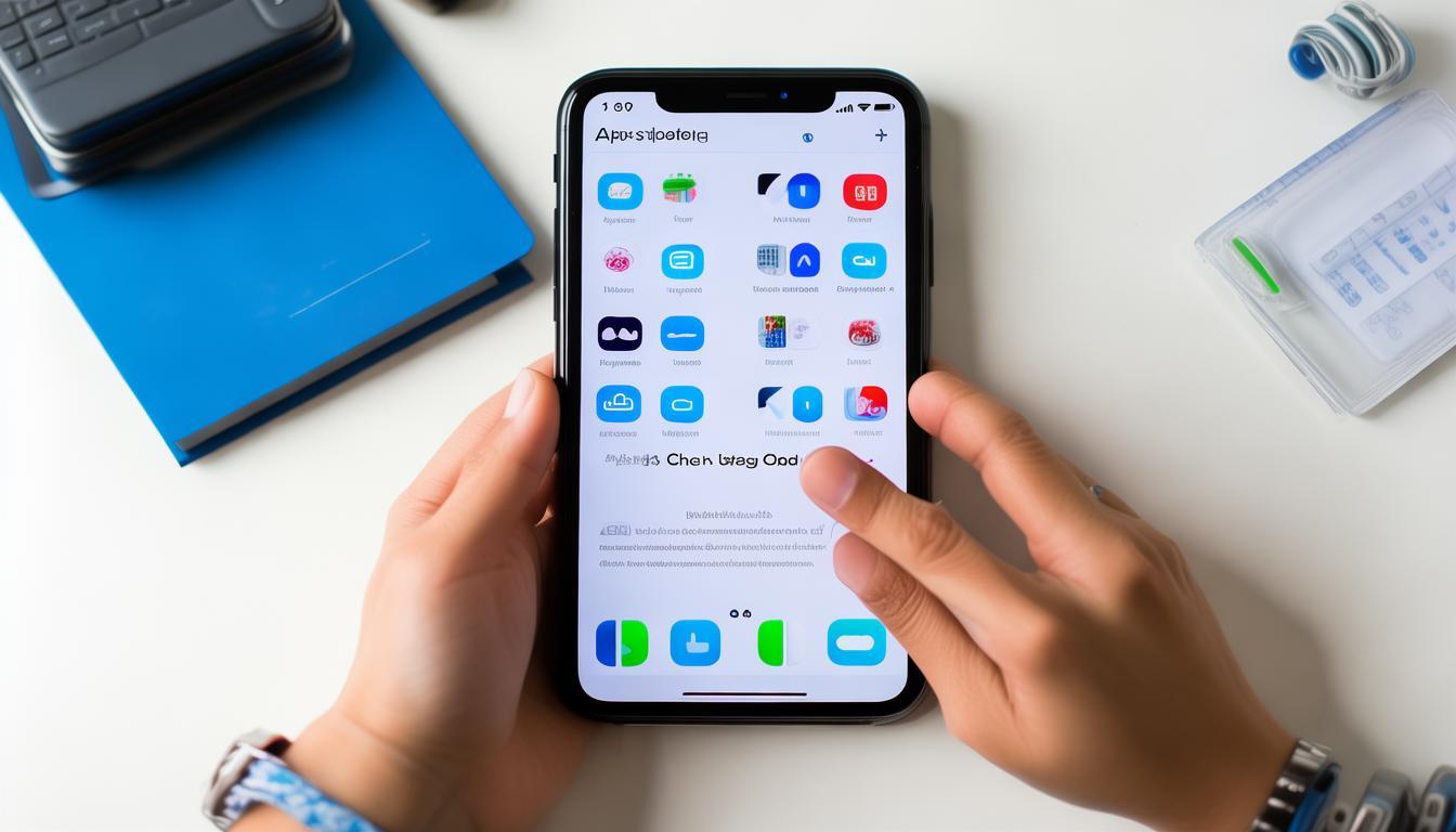比特流是什么币_比特流币原始价格是多少_如何通过比特派官方下载最新版加速资金流动？