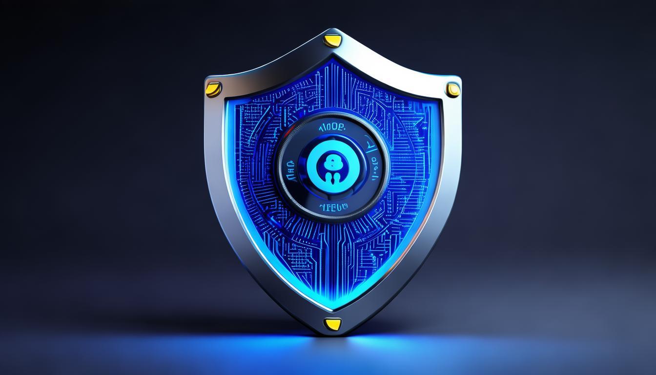 bitpie比特派钱包_比特派钱包体系_比特派钱包app官方版下载的安全性评估