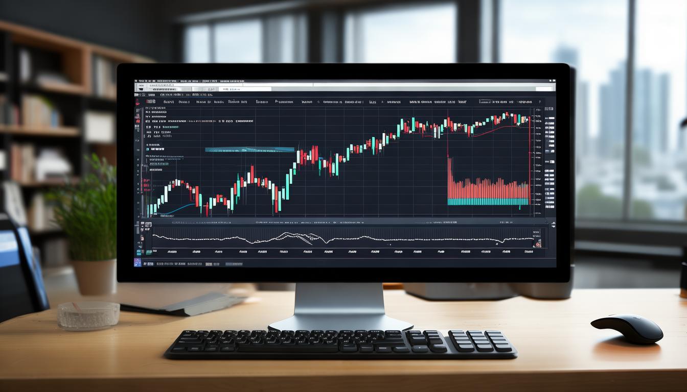 bitpie比特派钱包_比特派钱包体系_如何在比特派钱包app官方下载中文版中获取市场信息