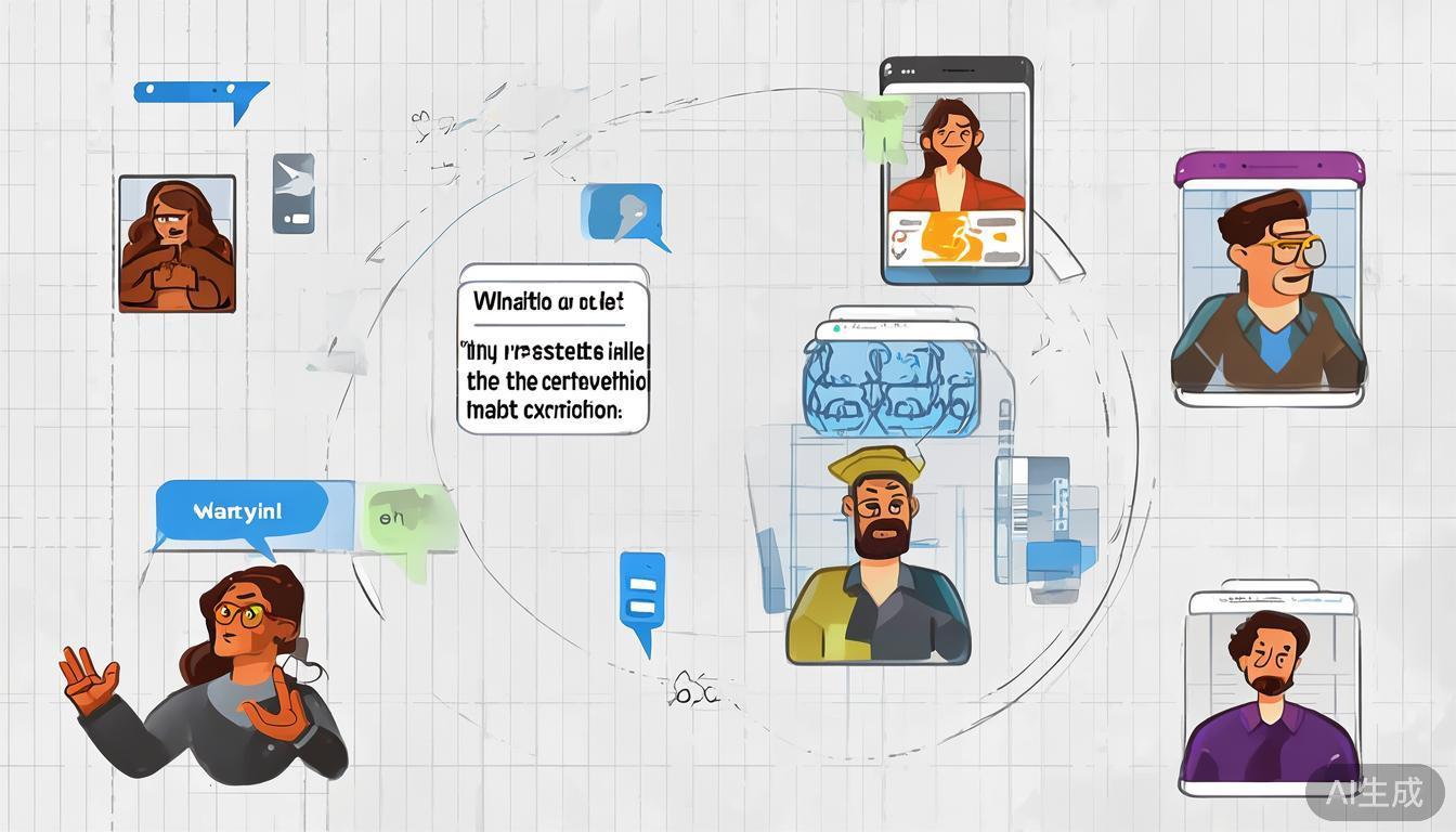 比特派钱包体系_比特派钱包app官方版下载的社区交流与经验分享_bitpie比特派钱包