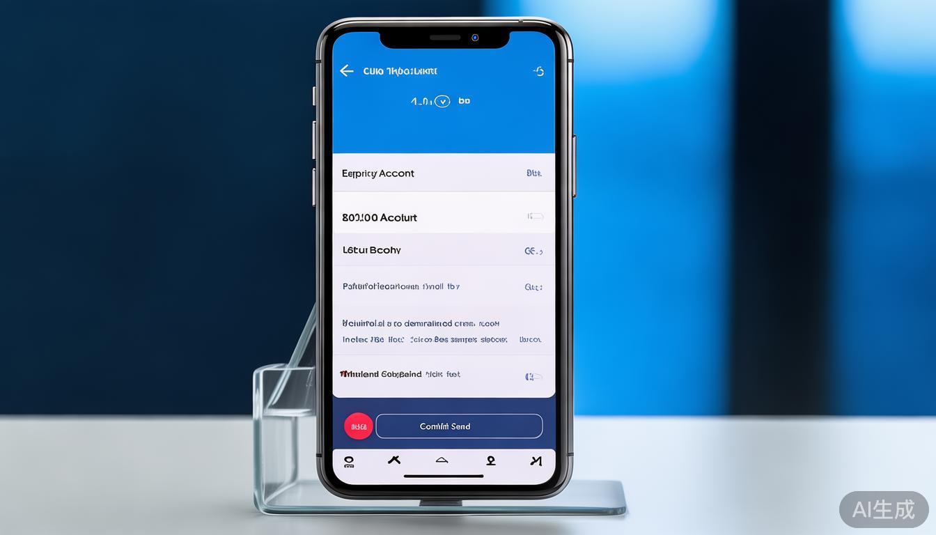 亲子关系全面技巧下载_最新lol体验服下载_下载bitpie最新钱包后的操作体验评测，为用户提供全面的使用指南与技巧。