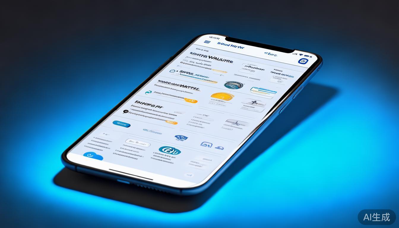 比特派钱包app官方版下载的创新与实用性比较_比特派钱包是冷钱包吗_比特派钱包是冷钱包还是热钱包