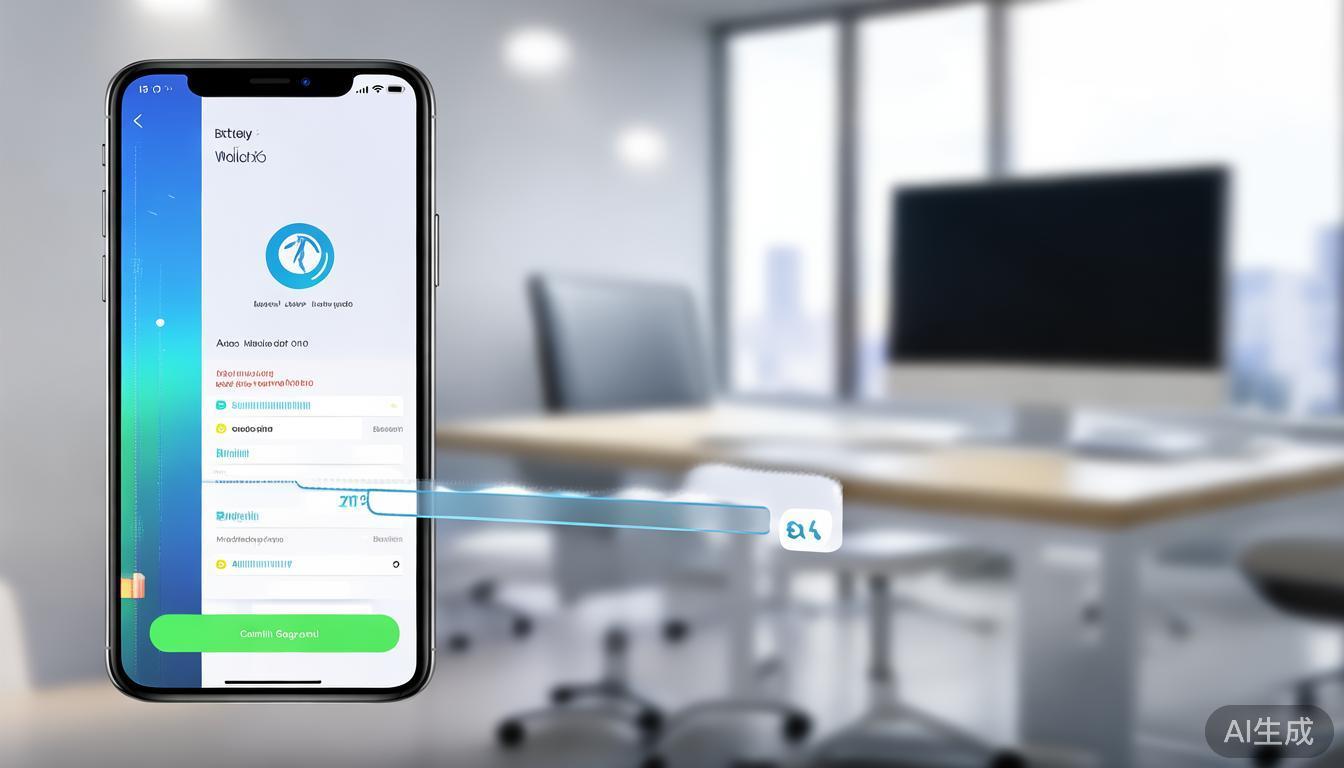 2021比特派钱包使用视频_如何在比特派钱包国际版中设定资产配置_bitpie比特派钱包