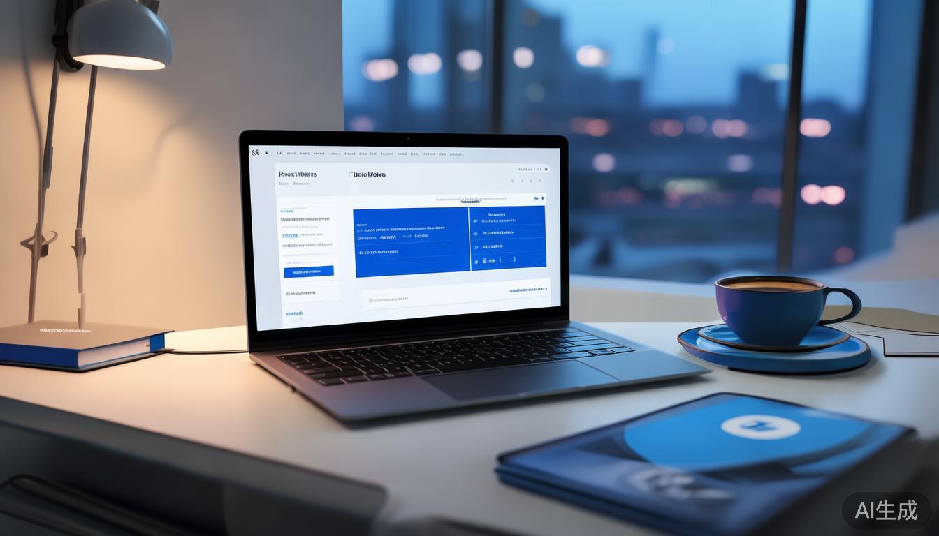 比特派钱包下载中文版_bitpie比特派钱包_比特派钱包下载官方app的用户体验与参与感