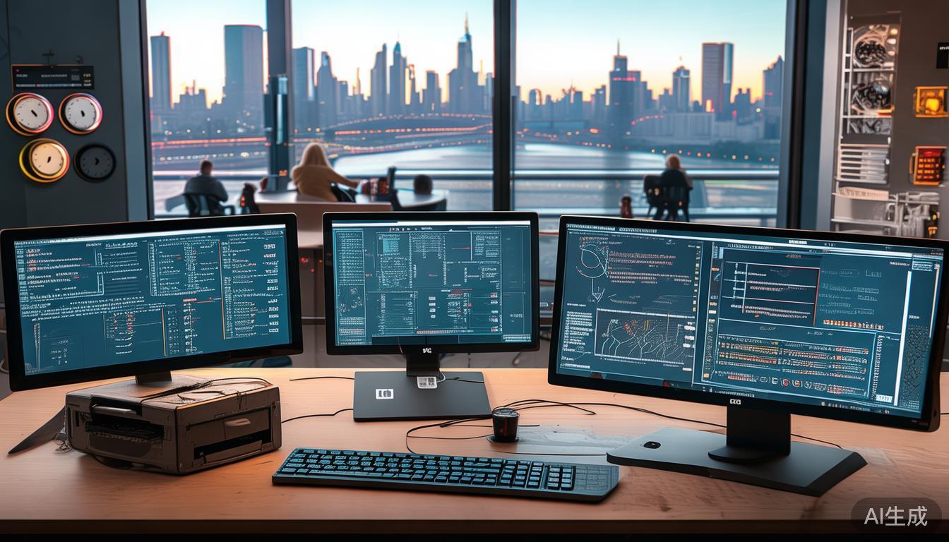 2021比特派钱包使用视频_比特派钱包体系_比特派钱包app官方版下载的行业反馈与质量改进