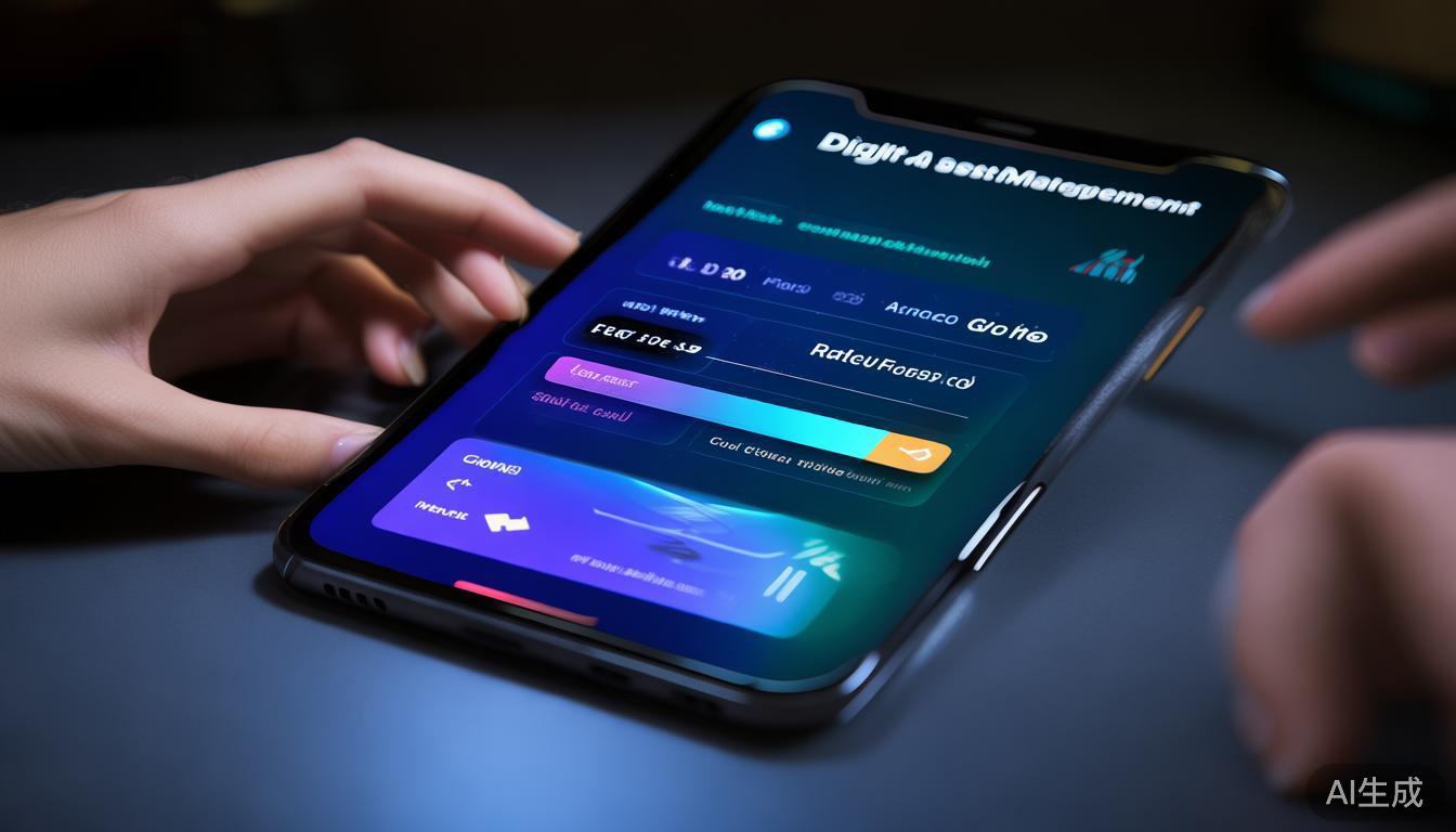 bitpie比特派钱包_比特派钱包app官方下载中文版的新手使用指南_bitpie钱包教程