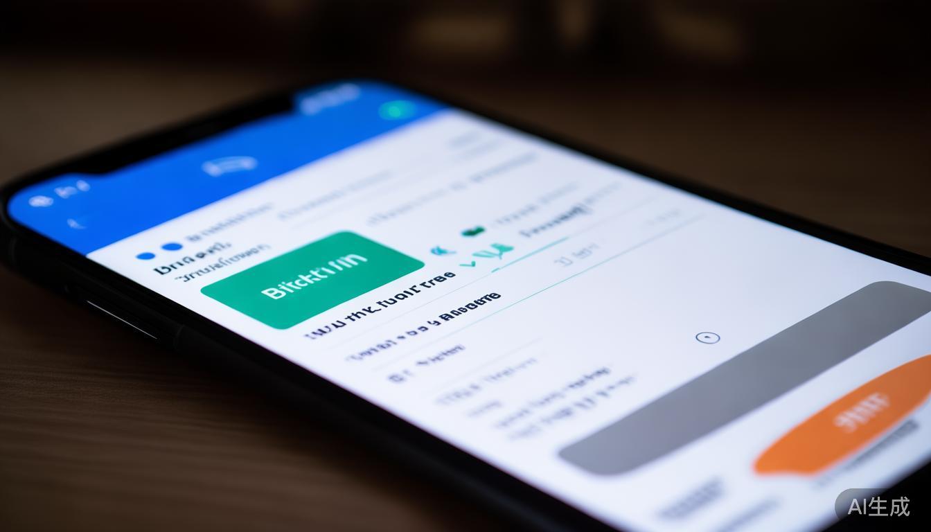 2021比特派钱包使用视频_bitpie比特派钱包_下载安装比特派钱包后的新手指南:如何进行第一个数字资金的操作与管理?