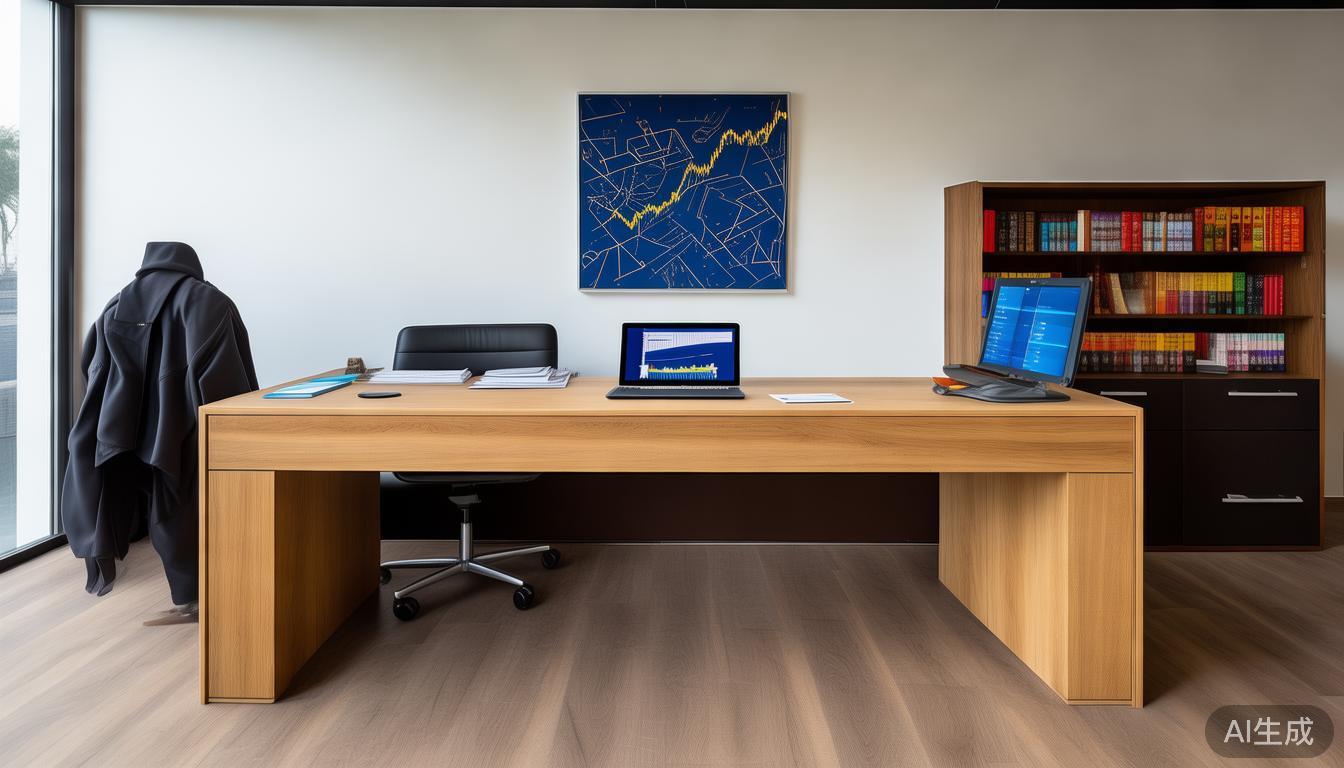 bitpie比特派钱包_比特派钱包体系_如何通过bitpie比特派钱包安卓版实现更好的资产增值?