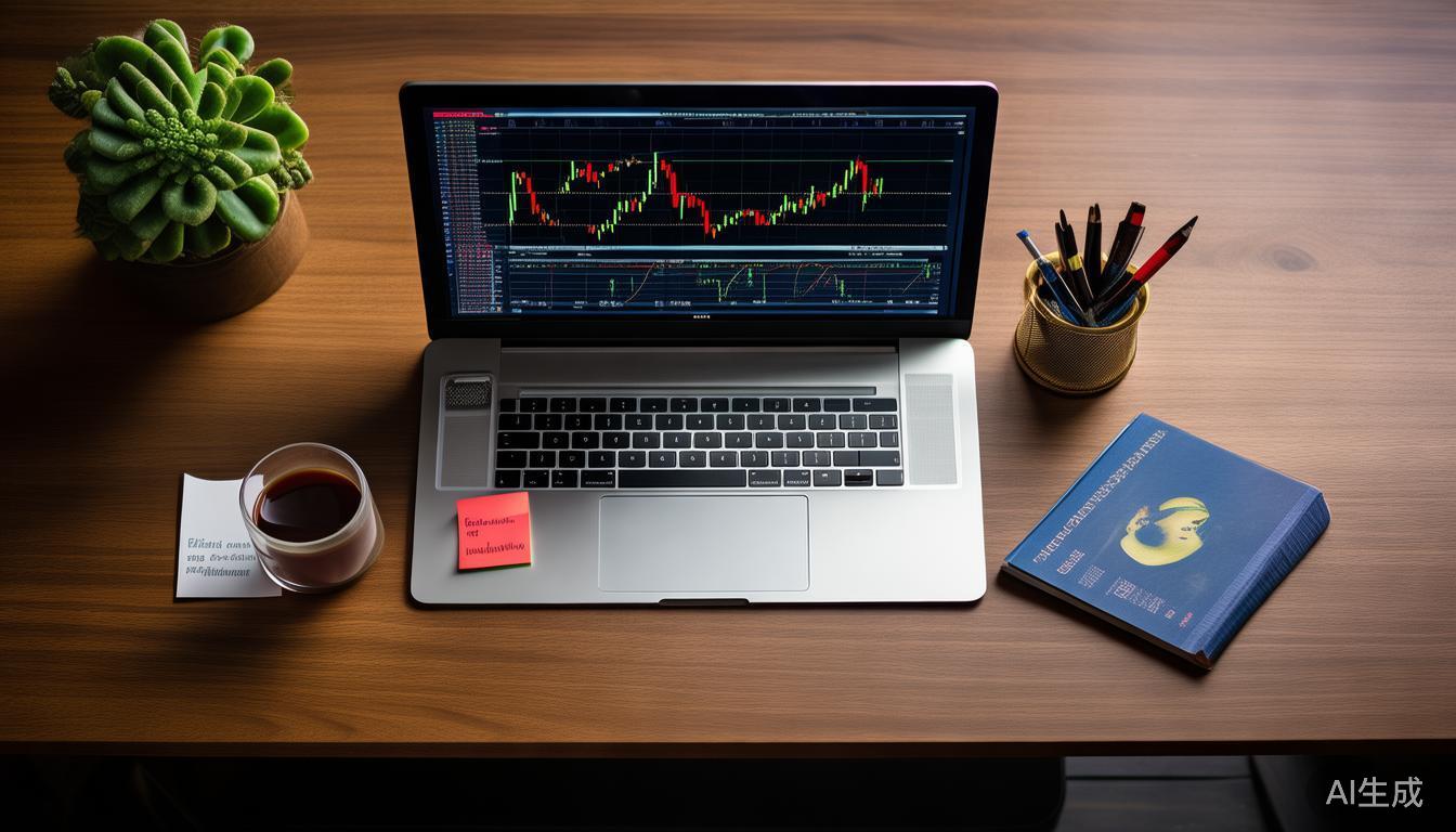 比特派钱包体系_比特派钱包是冷钱包吗_使用比特派钱包官网最新版的投资策略与技巧