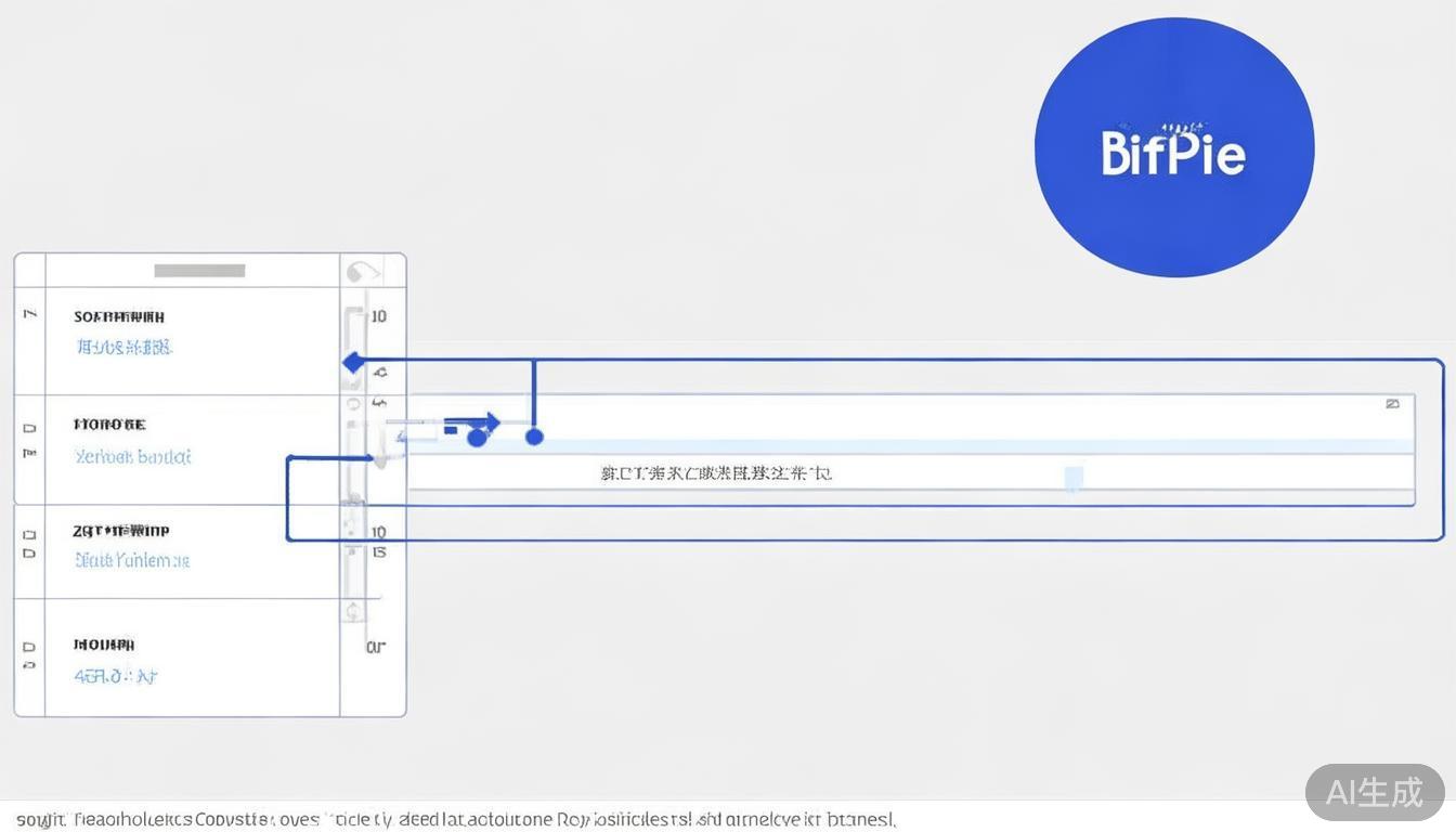 获取帮助打不开_如何在bitpie官网上找到帮助中心获取支持服务?_获取帮助可以卸载吗