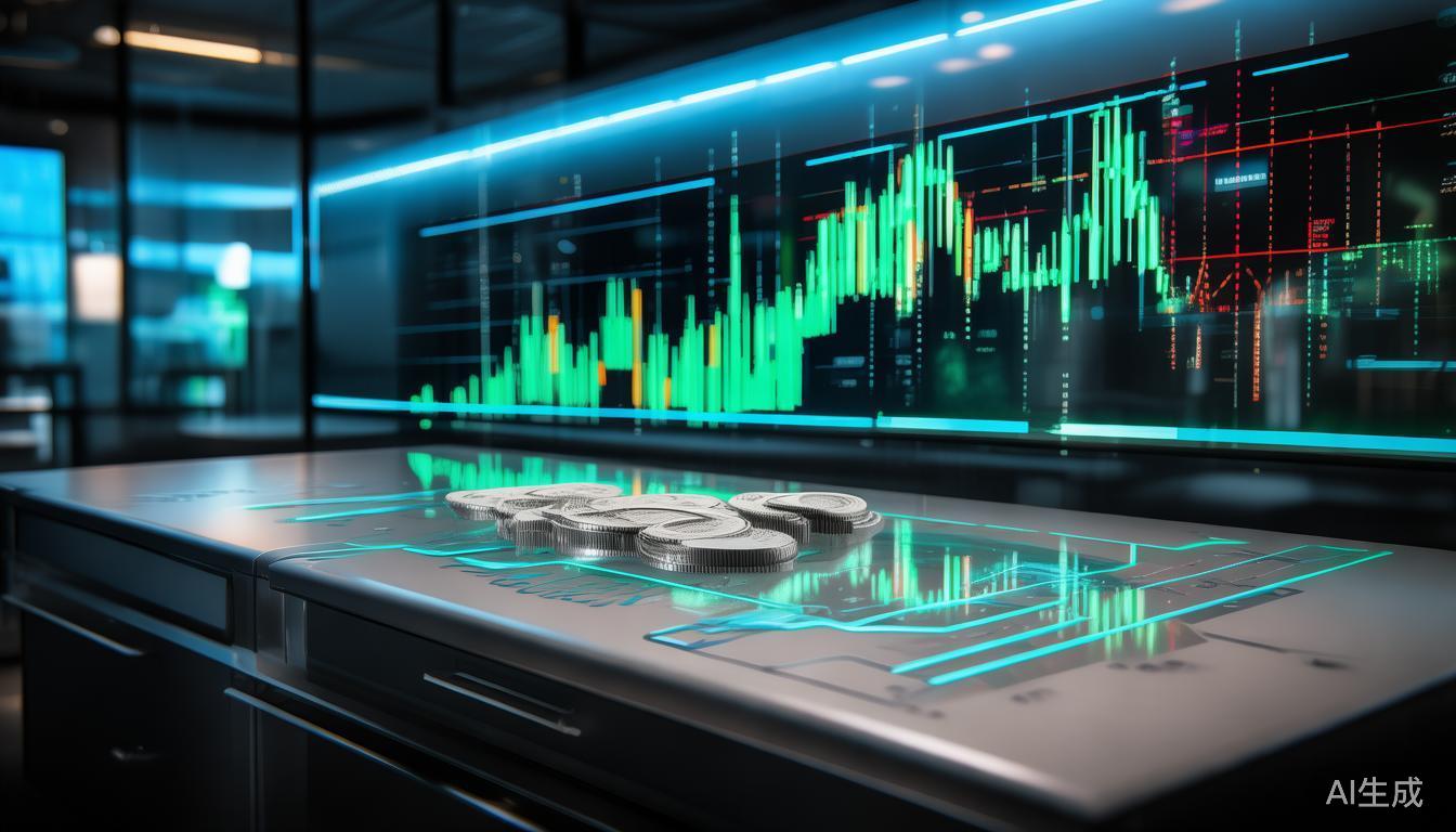 如何通过比特派钱包5.2下载优化资金周转？_比特派钱包转币收费吗_比特派钱包一键买卖升级中