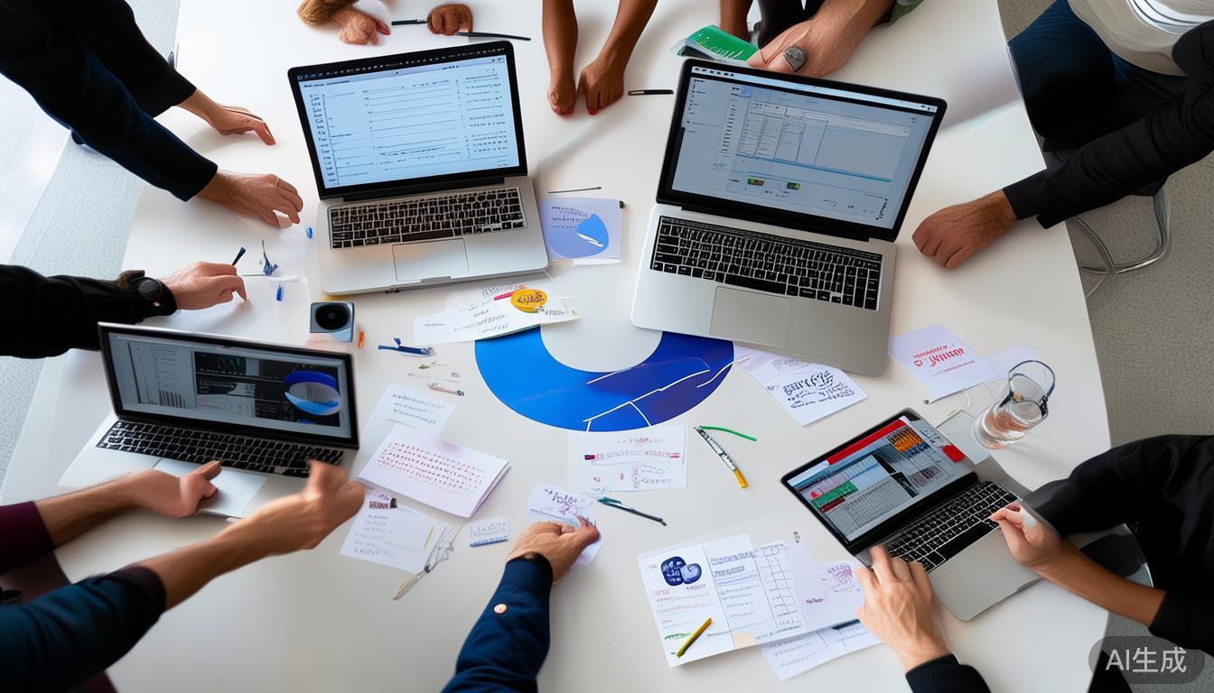 比特派钱包5.0官方下载的社群运营与优势分享_比特派钱包体系_比特派钱包百度百科