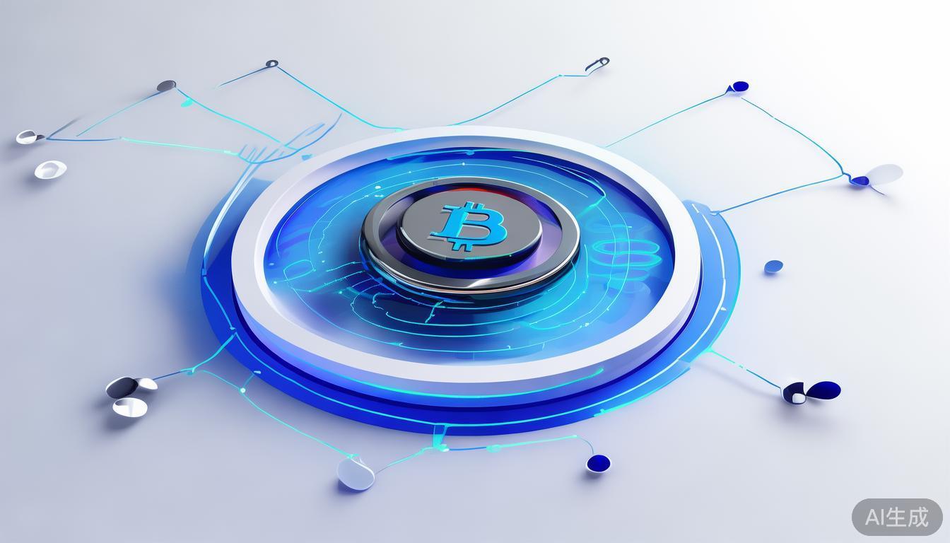 流动资金的重要性段子_数字货币增加流动性_如何利用Bitpie钱包提升数字资产的流动性?