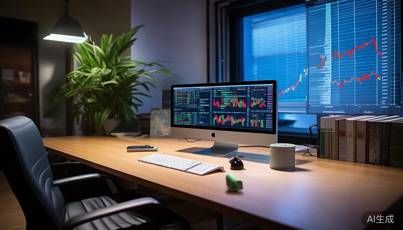 支付宝钱包电脑版官方下载_比特币钱包登录网址_如何通过比特派钱包app官方下载网址提高市场认识?