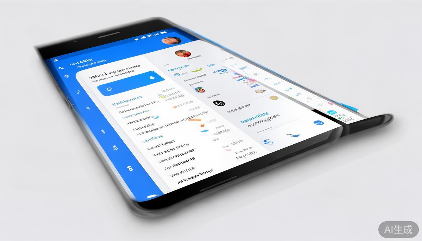 加密货币市场波动剧烈，比特派钱包安卓版重估资产很关键