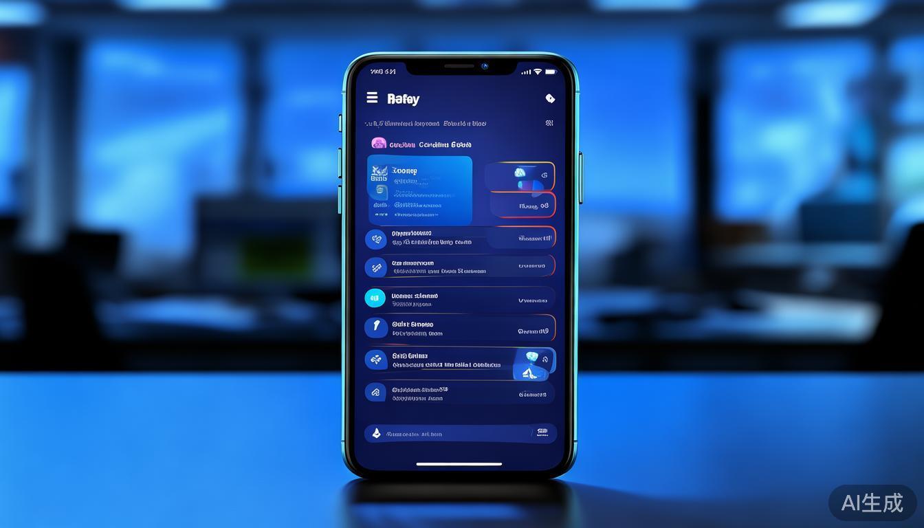 加密货币领域选可信钱包，比特派助安全参与新项目要点