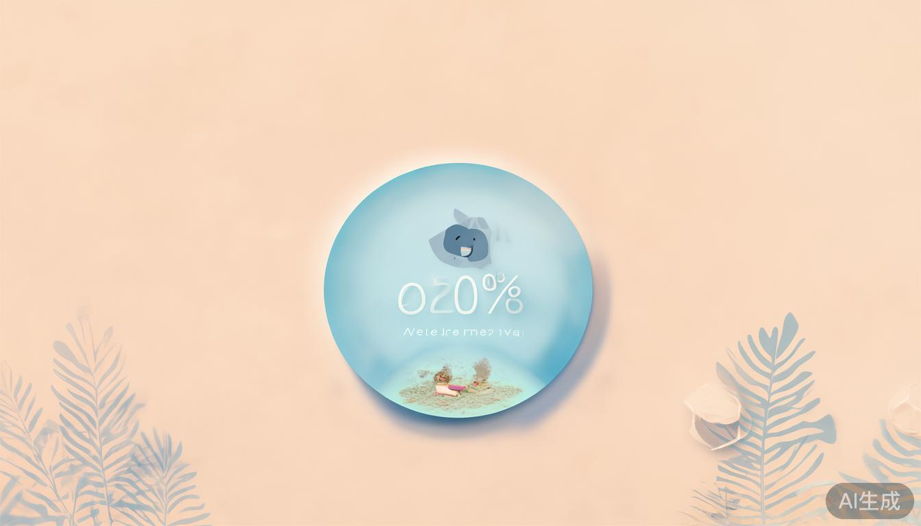 增强品牌忠诚度？借助比特派下载网址是关键！确保安全稳定是基石