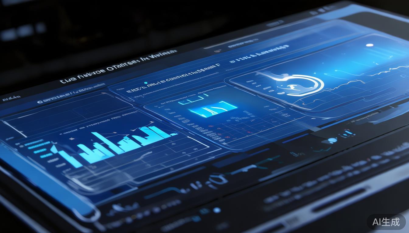 比特派钱包5.0发布引用户行为巨变，各年龄段表现大不同