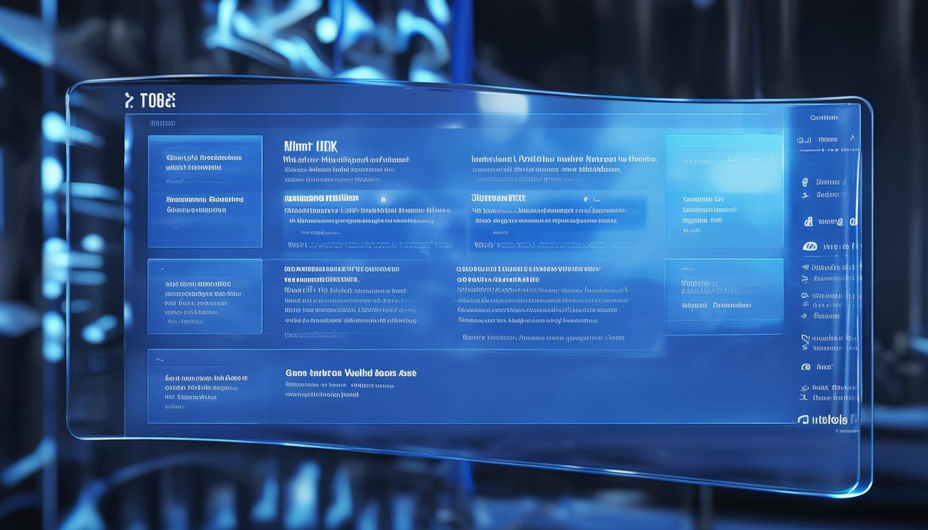 比特派钱包官网引导说明与资料中心建设的重要性及推广方法