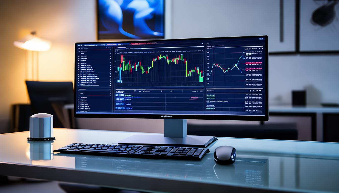 比特派是什么意思_比特派two_比特派Bitpie正式版下载的功能与需求匹配