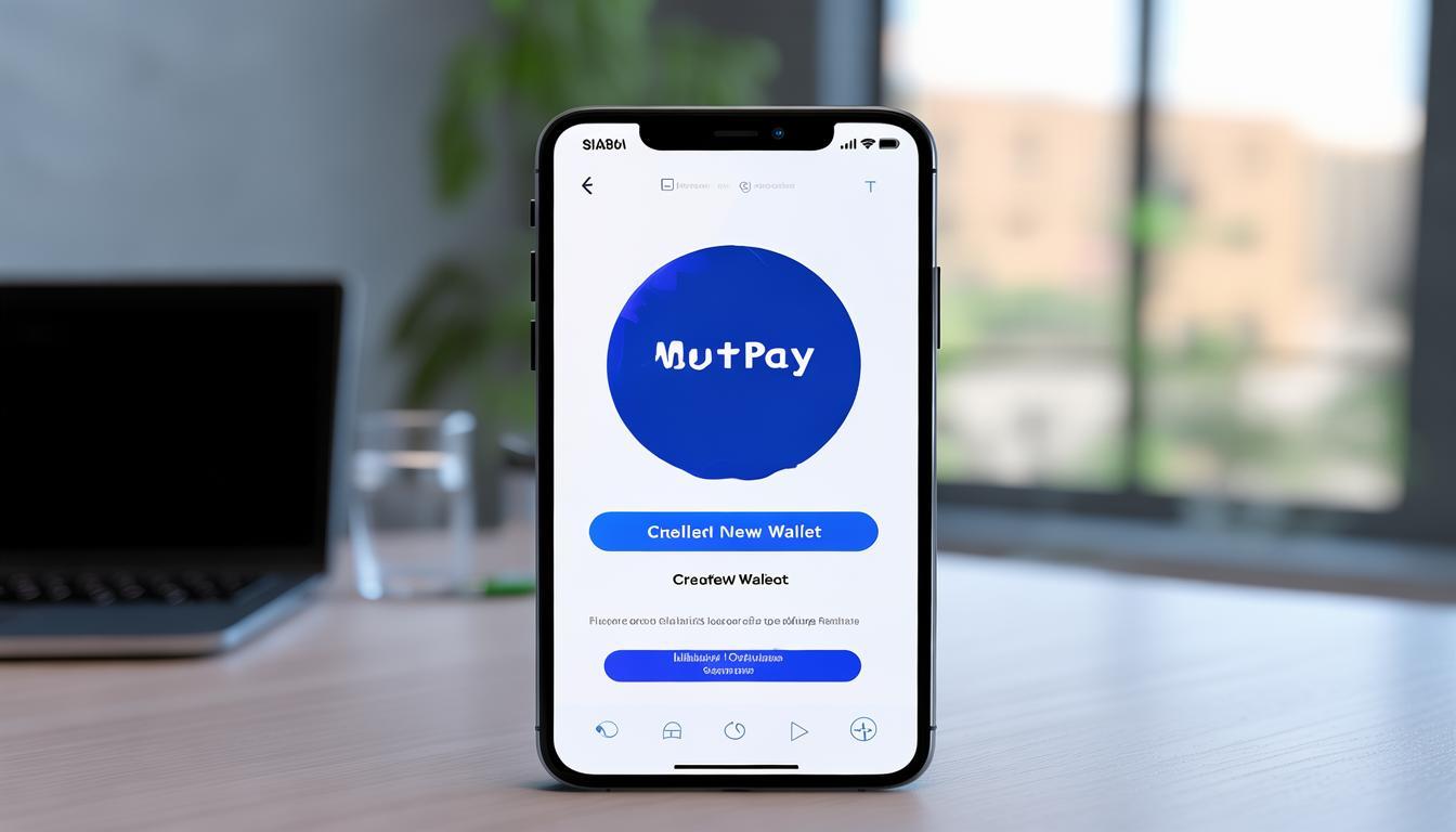 比特钱包_比特派钱包下载官方app的市场数据与应用流程_bitpie比特派钱包
