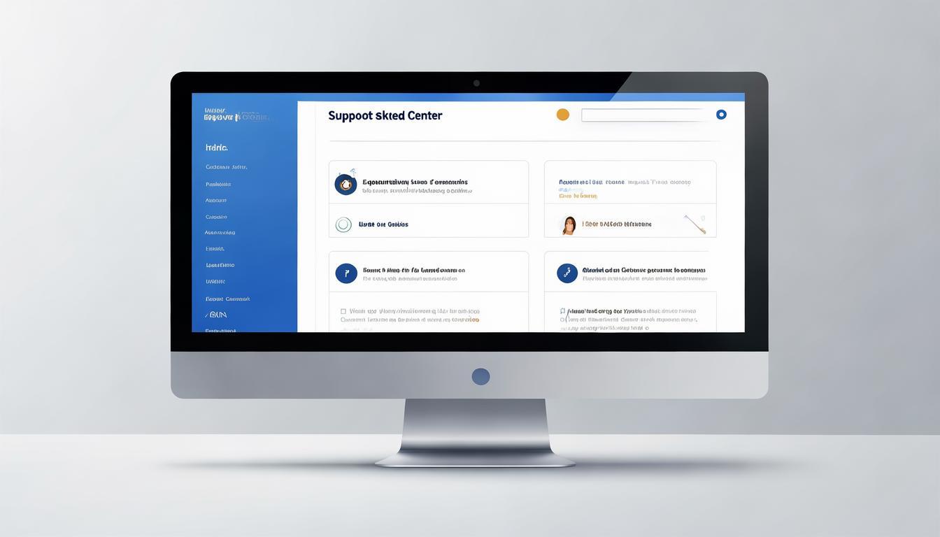 比特钱包_比特派钱包下载中文版_如何在比特派最新钱包app下载中快速查找到信息