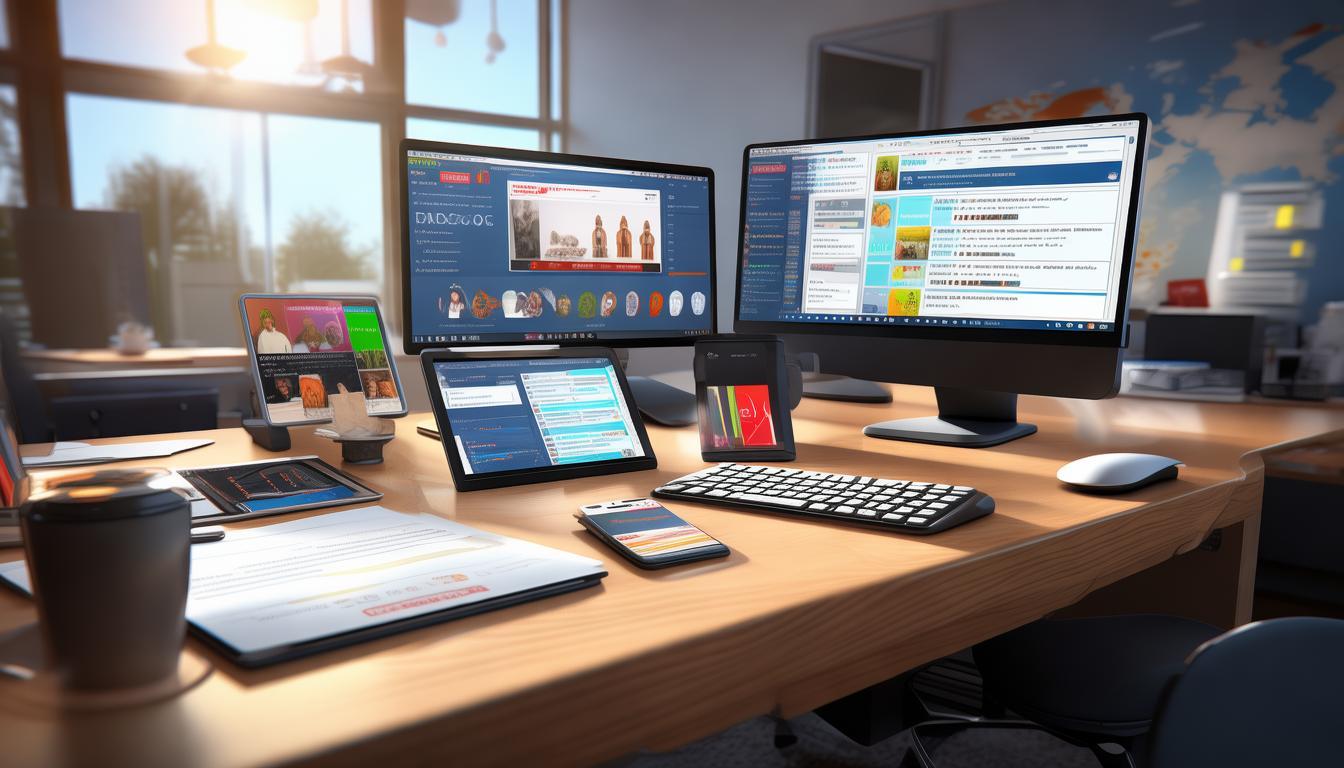 比特派官网安卓下载_如何快速找到bitpie比特派安卓版下载的官方网站和链接_比特派app官方下载