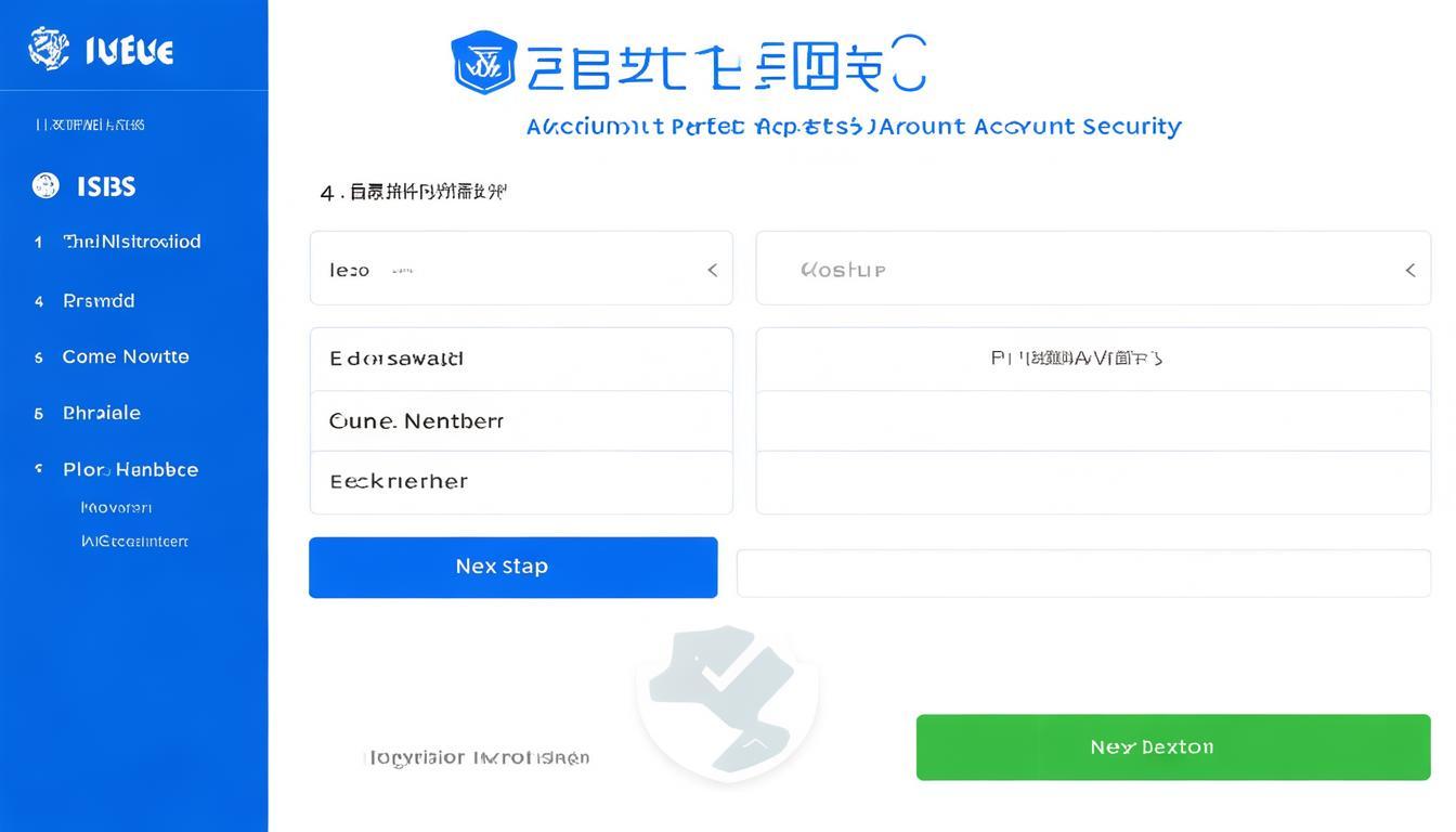 如何通过比特派钱包网址定向投资？_比特派钱包派银行_比特派钱包体系