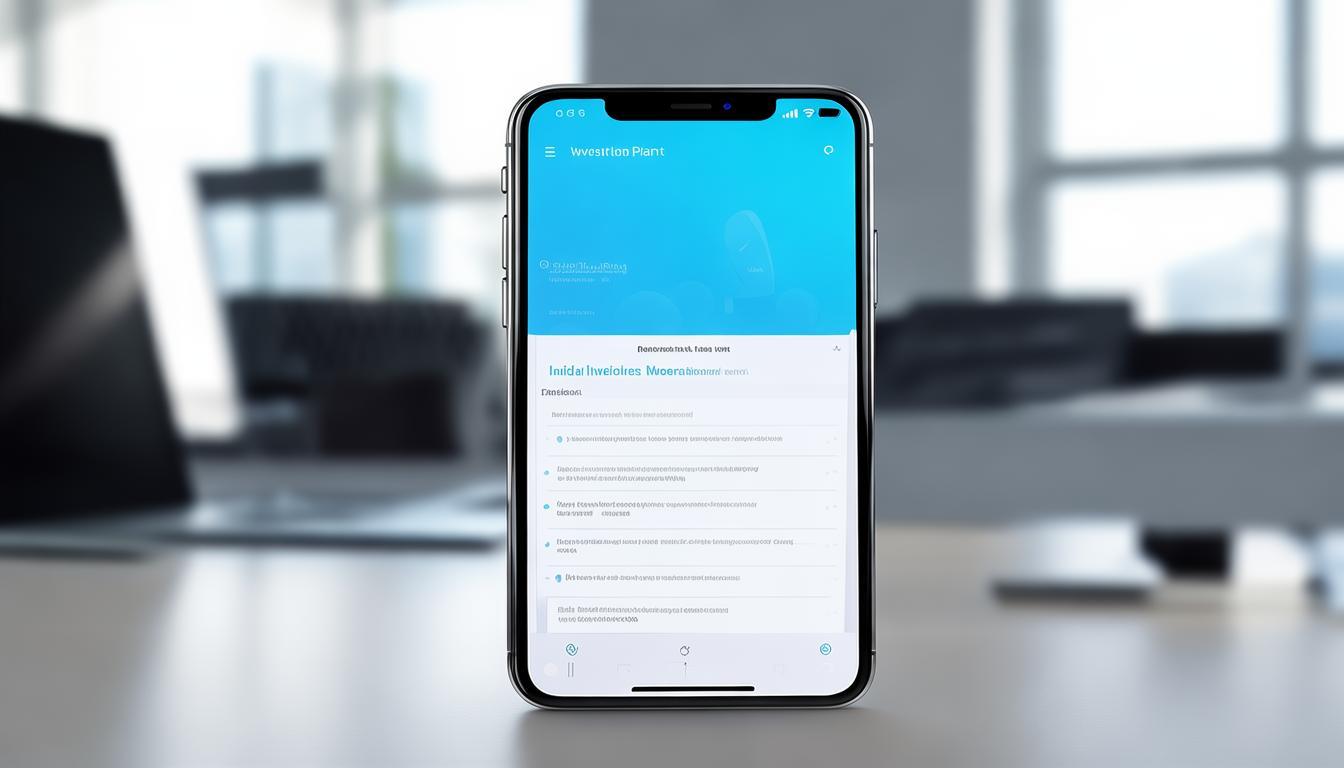 如何在比特派钱包app官方下载最新版本中理财管理?_最新qq版本官方下载_支付宝钱包下载手机版官方下载