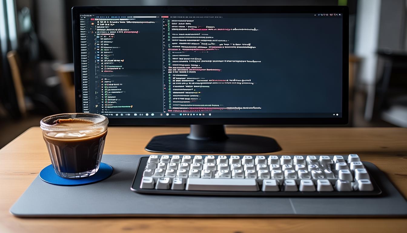 如何在比特派钱包网址中进行资产审计?_如何在比特派钱包网址中进行资产审计?_如何在比特派钱包网址中进行资产审计?