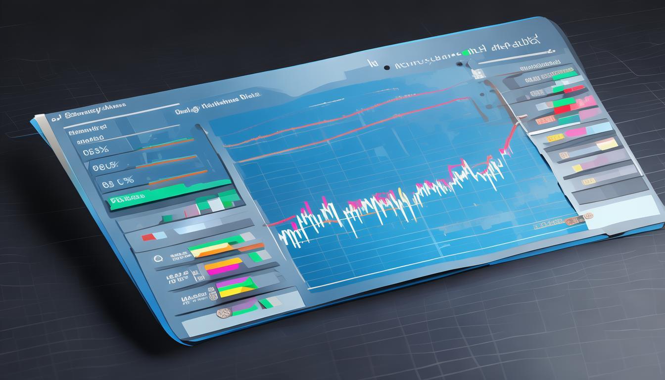 比特派钱包和比太钱包_bitpie比特派钱包_如何在比特派钱包app官方下载网址中进行策略对比？