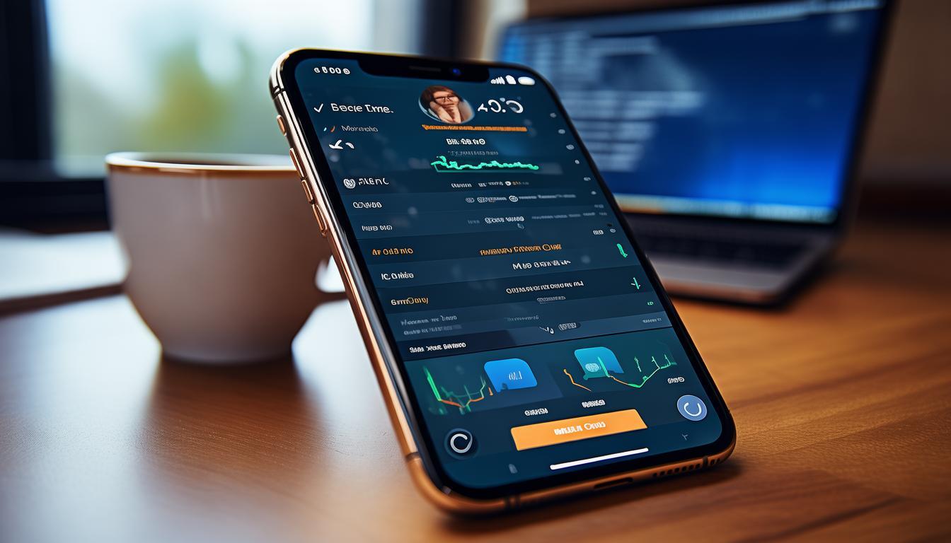 2021比特派钱包使用视频_评估比特派钱包手机版的投入产出比_比特派钱包百度百科