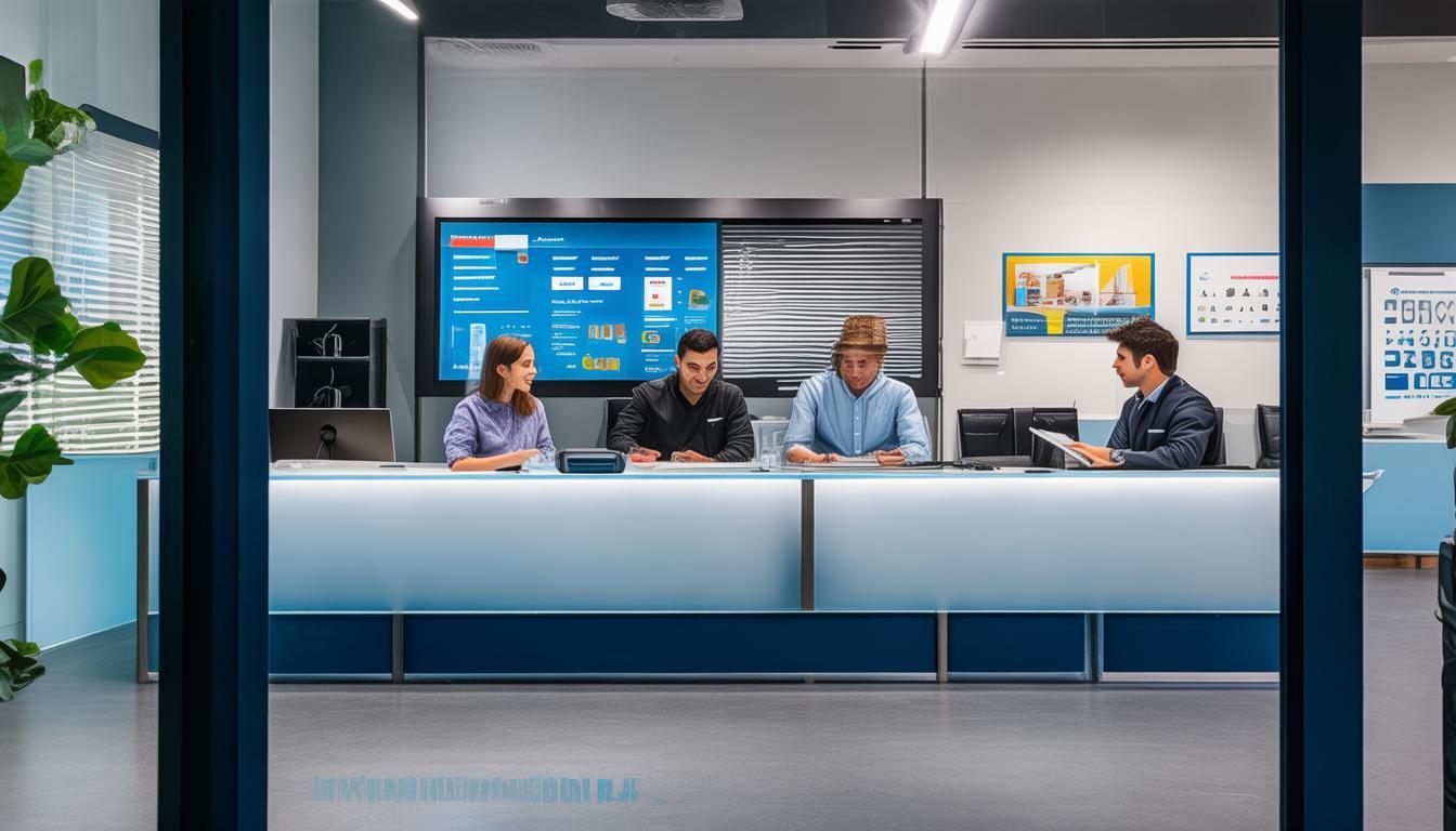 比特派Bitpie钱包app的客户服务与支持体系_2021比特派钱包使用视频_比特派钱包派银行